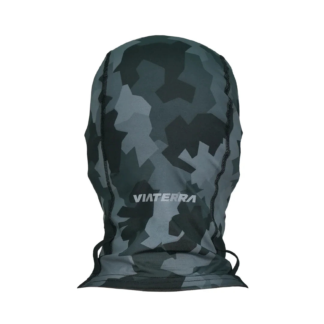 Viaterra 2nd Skin Balaclava