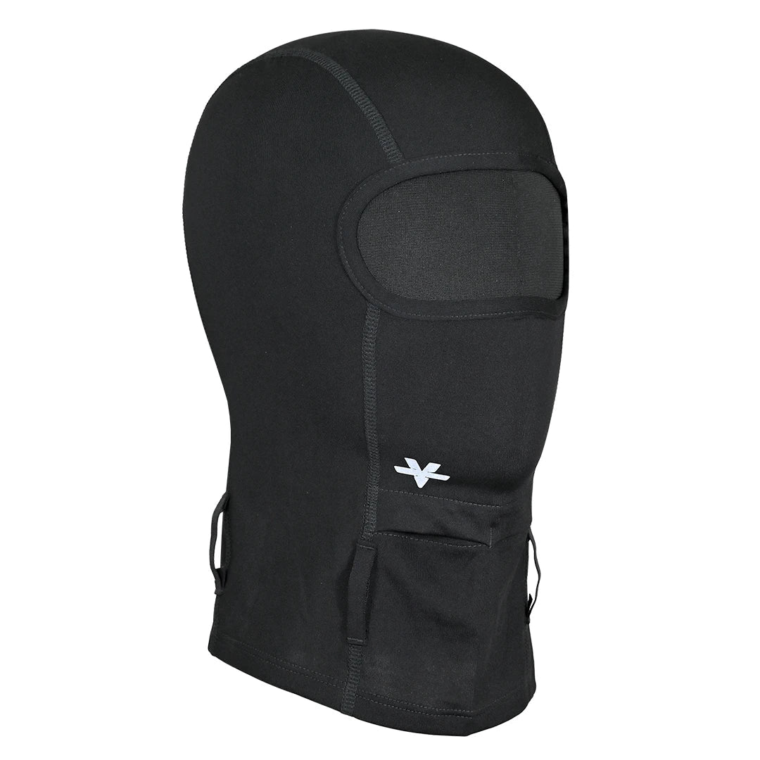 Viaterra 2nd Skin Balaclava