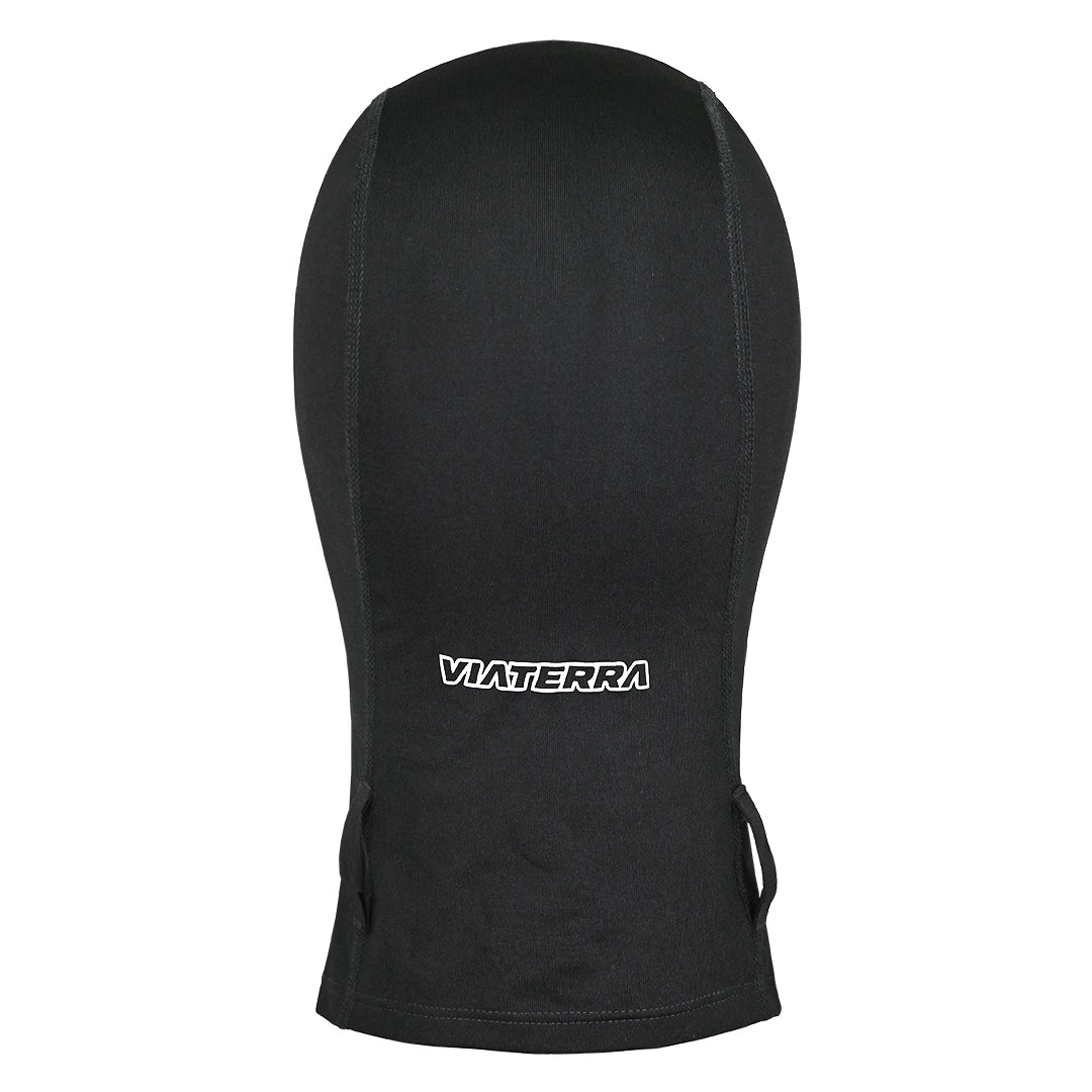 Viaterra 2nd Skin Balaclava