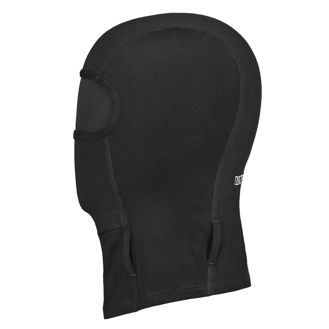 Viaterra 2nd Skin Balaclava