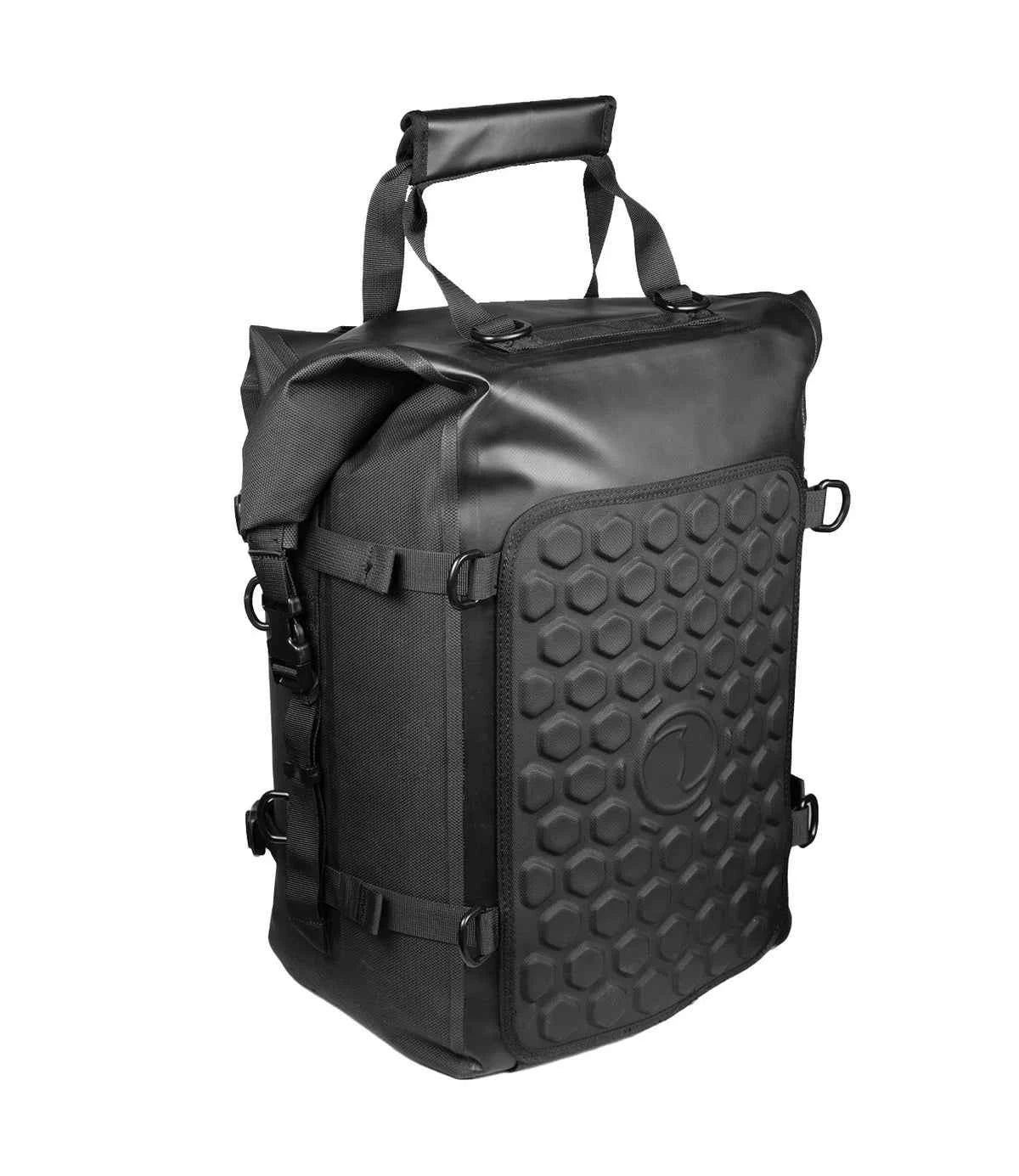 Rynox Stacker Stromproof