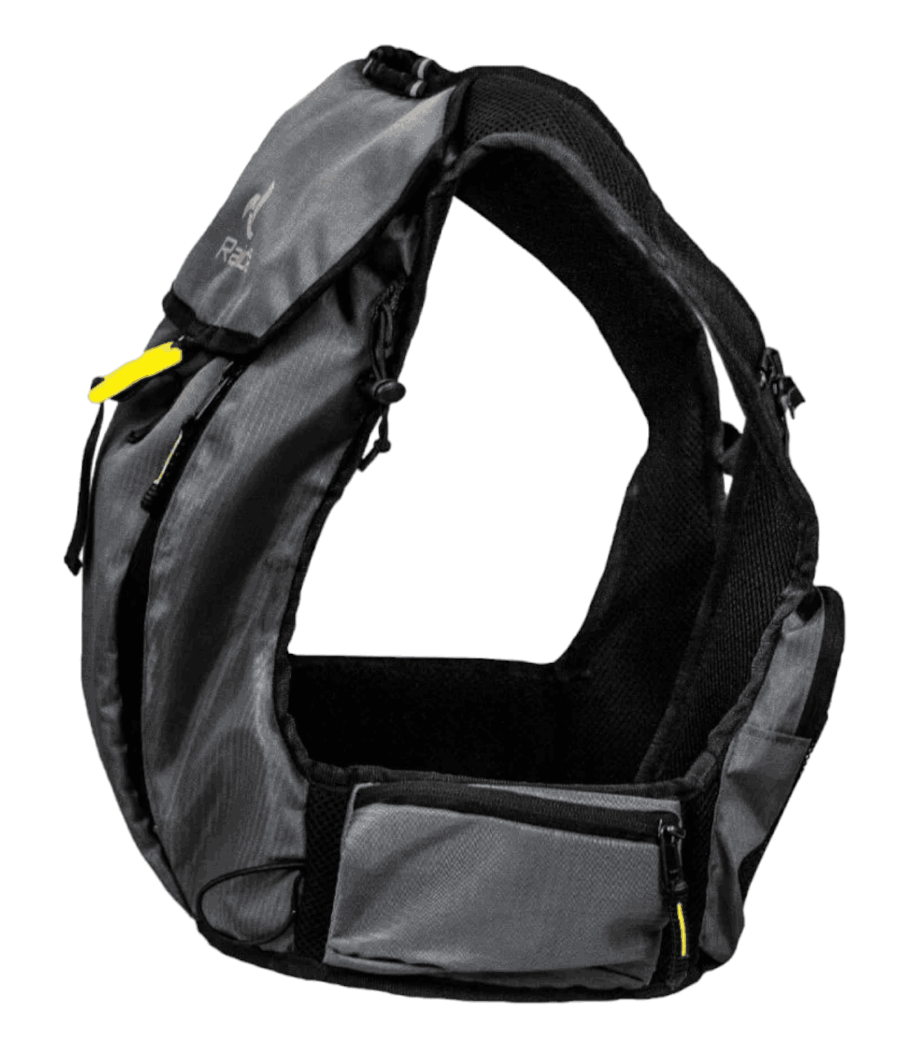 Raida Hydration Backpack – Ultra