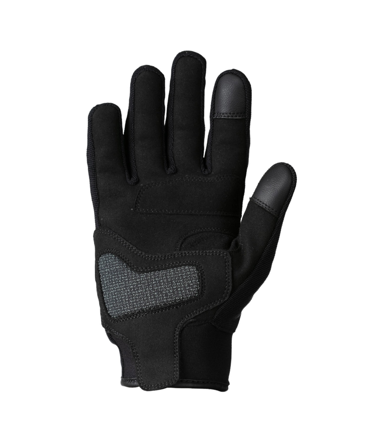 Shield Street Gloves