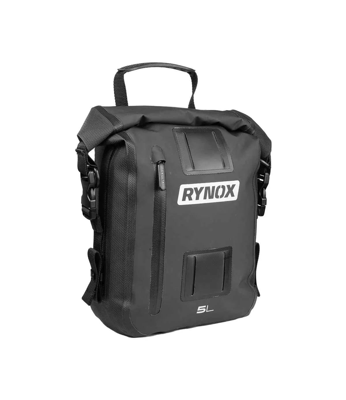 Rynox Stacker Stromproof