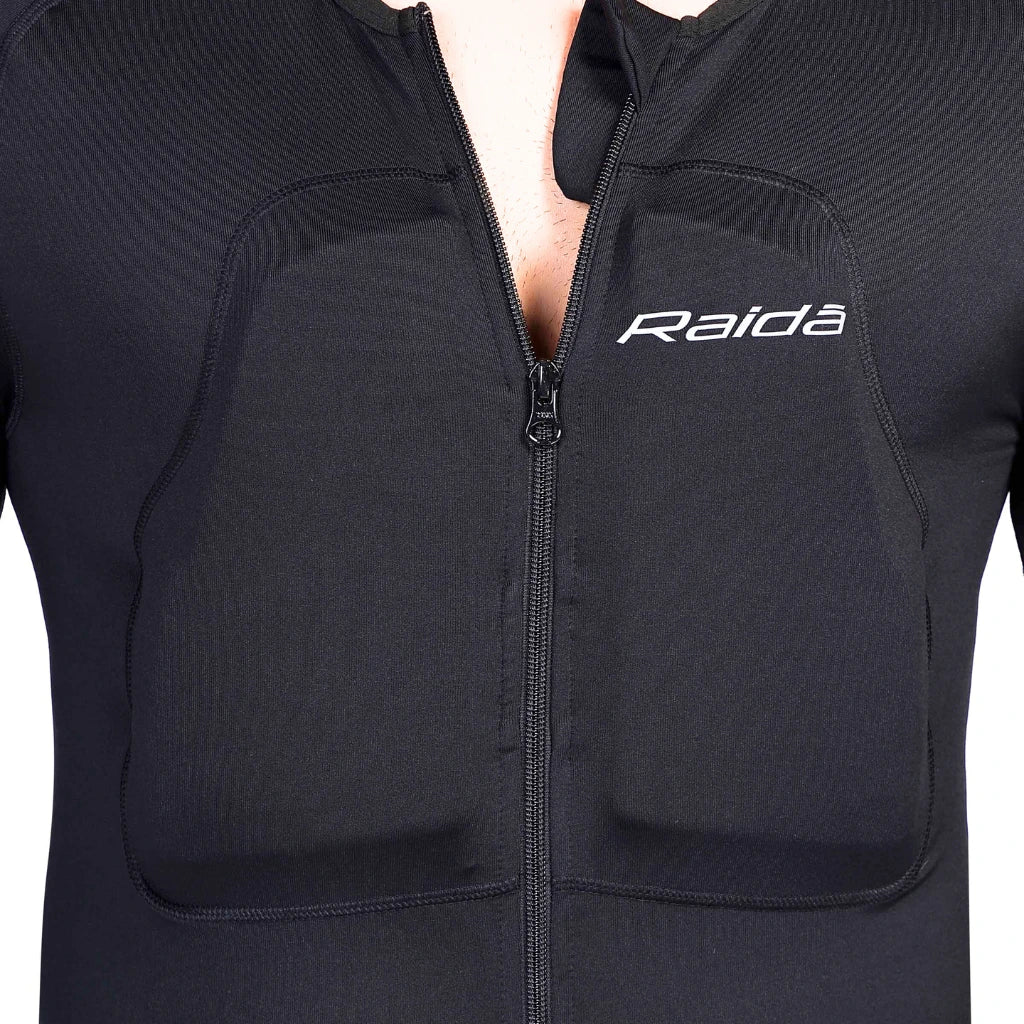 Raida TrailCraft Armored Base Layer