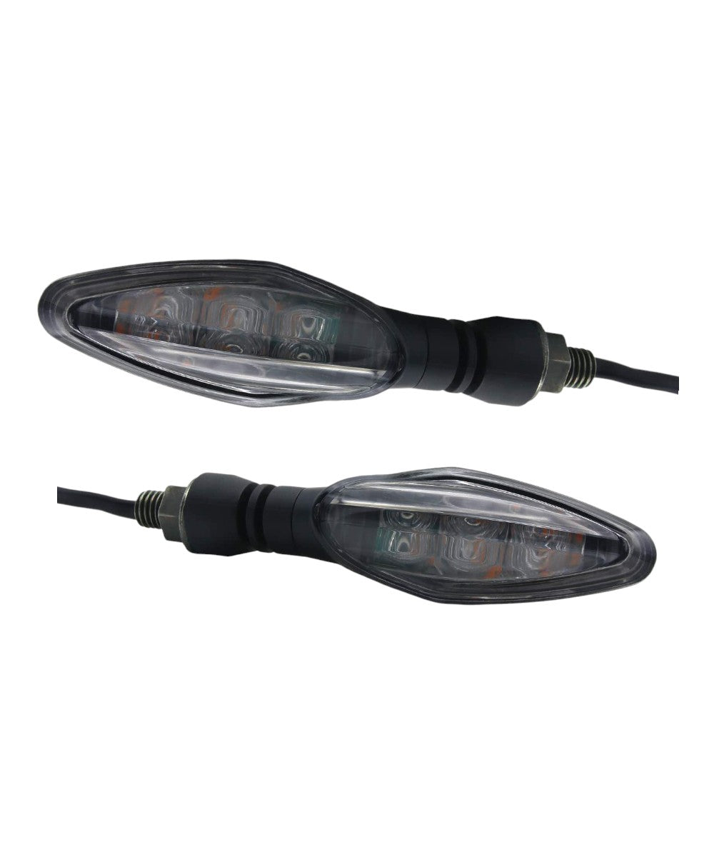 Moxi Duke Type Indicators Buy 2 Get 2 Free