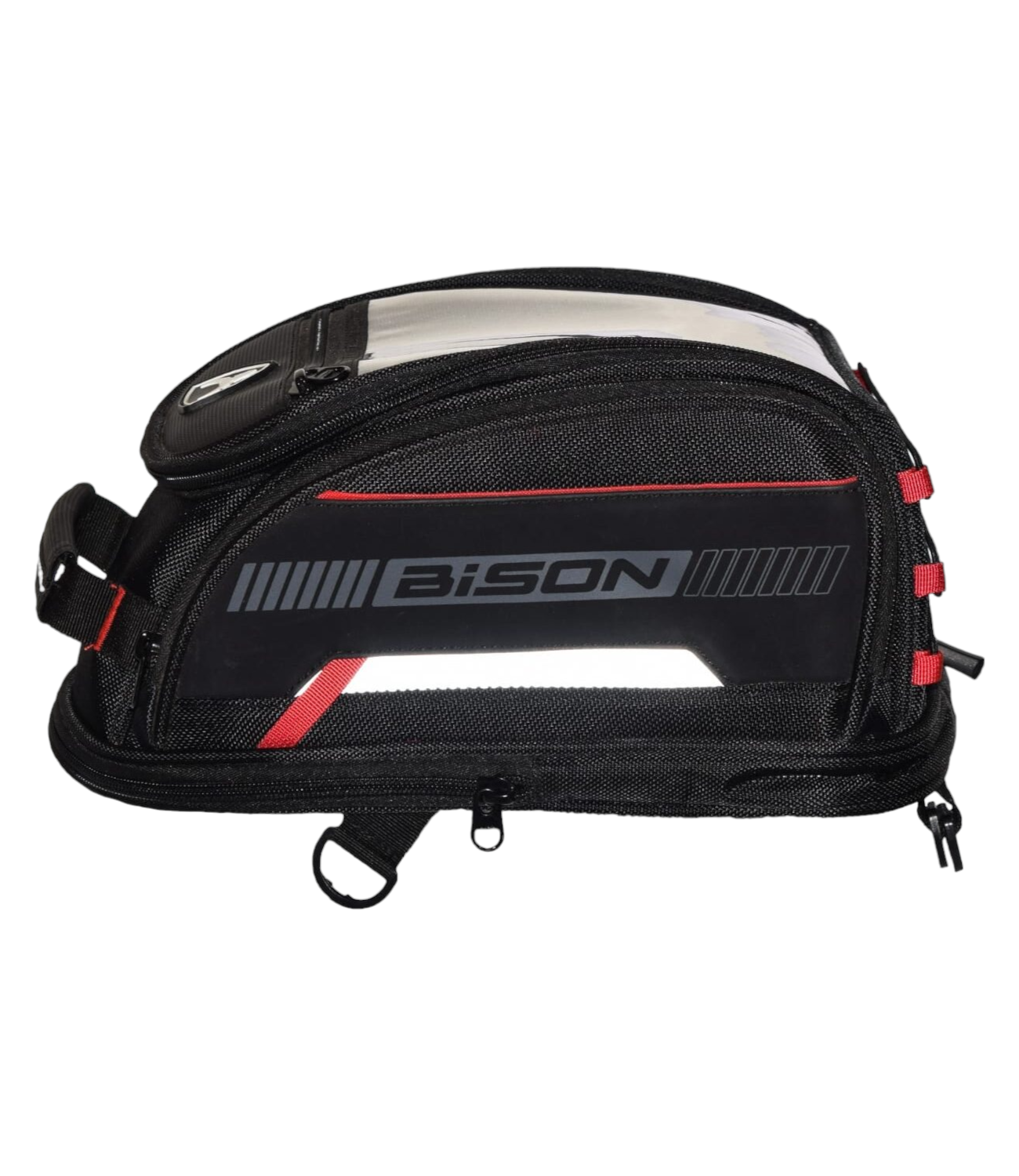 Bison Octapod Mini Tank Bag