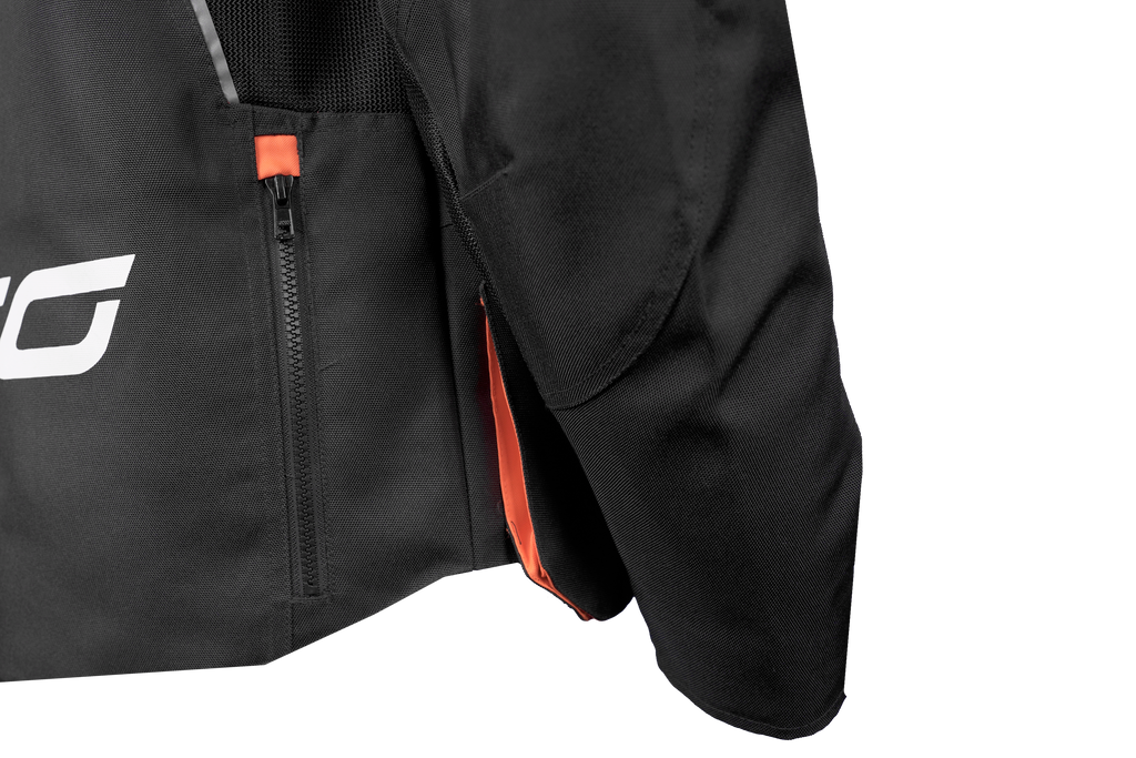 DSG Adv Riding Jacket