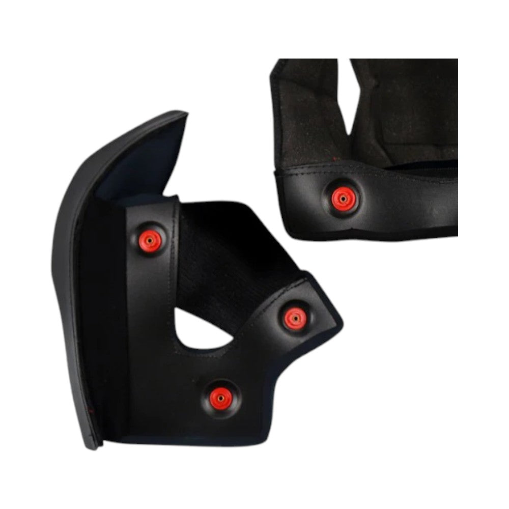 Axor Apex Insert Complete Set