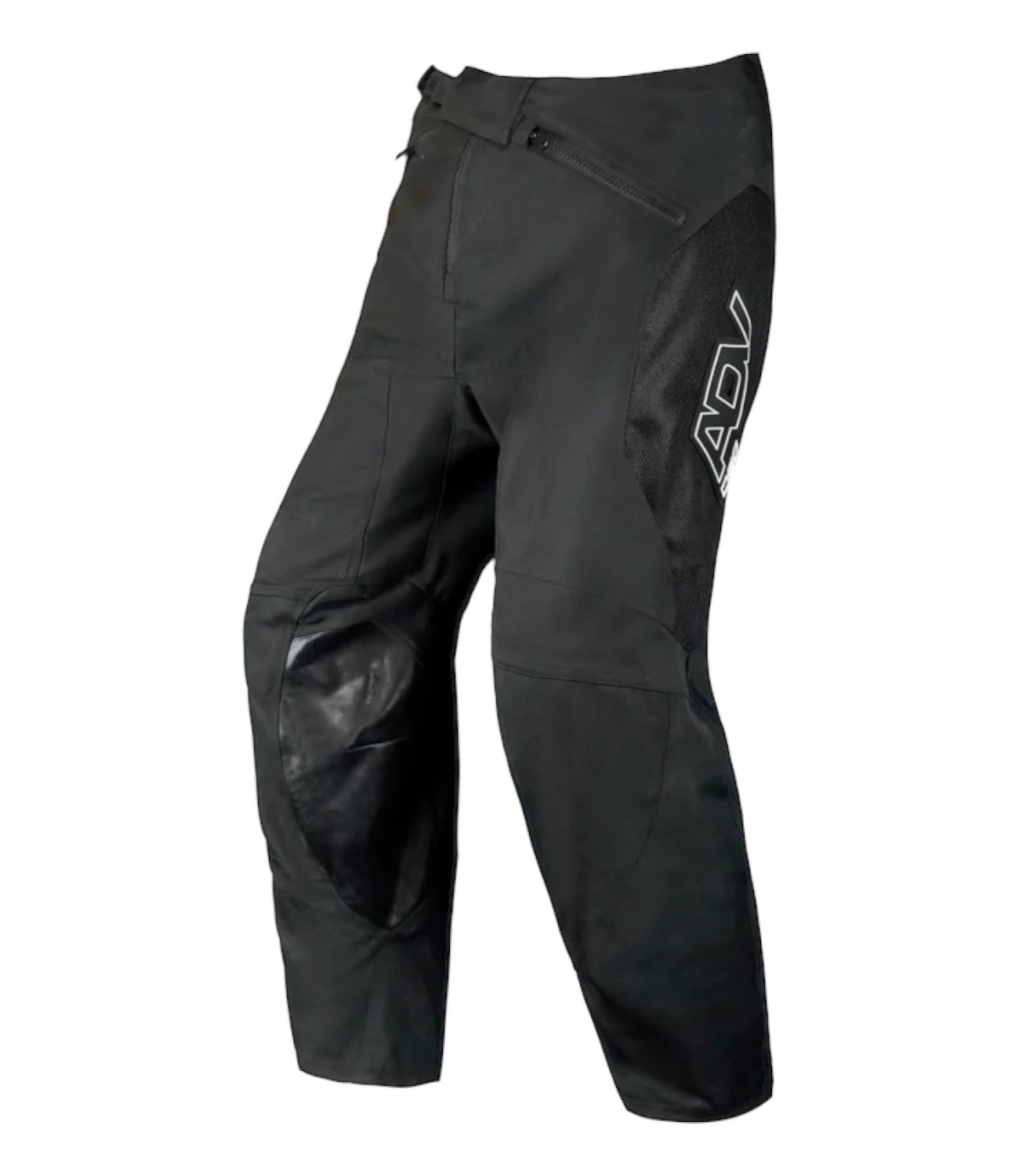 DSG Adv Riding Pants (Black)