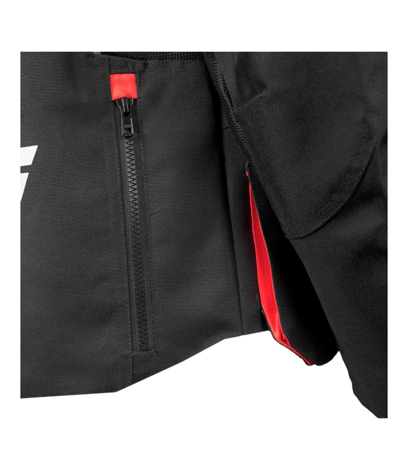 DSG Adv Riding Jacket