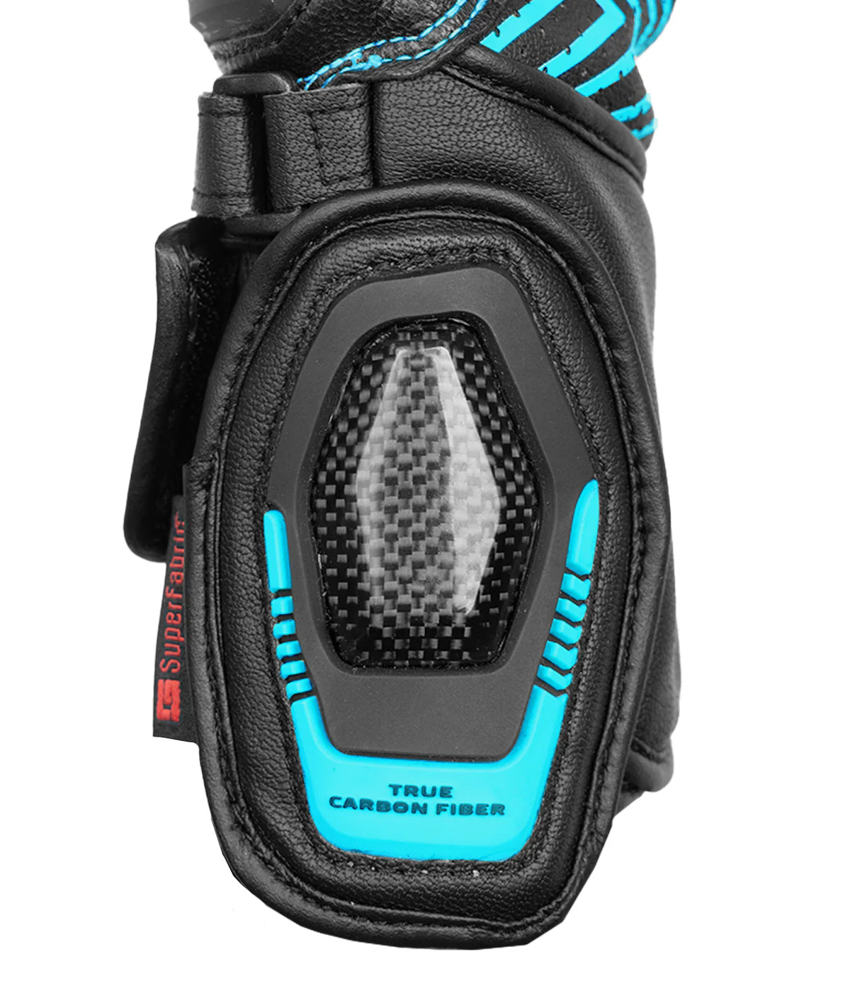 Rynox Advento Pro Gloves