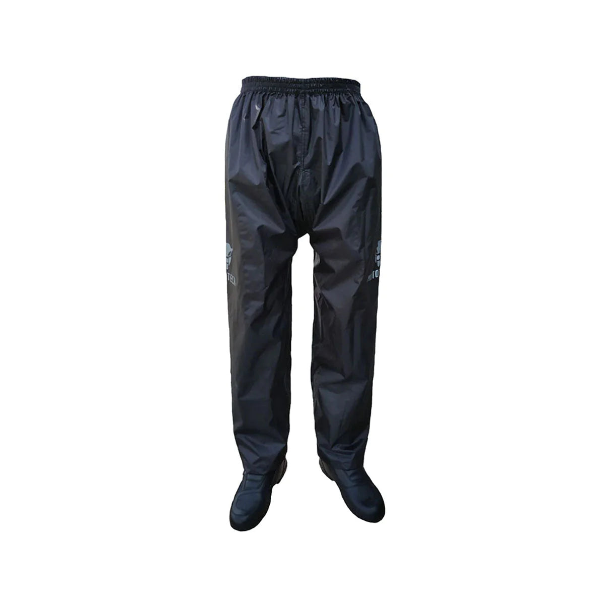 Mototech Aero TourPro Mesh Riding Pant - Level 2