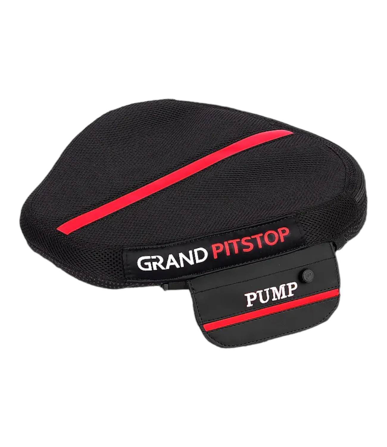 Grand Pitstop - Air Comfy Seat Cushion - Cruiser Premium