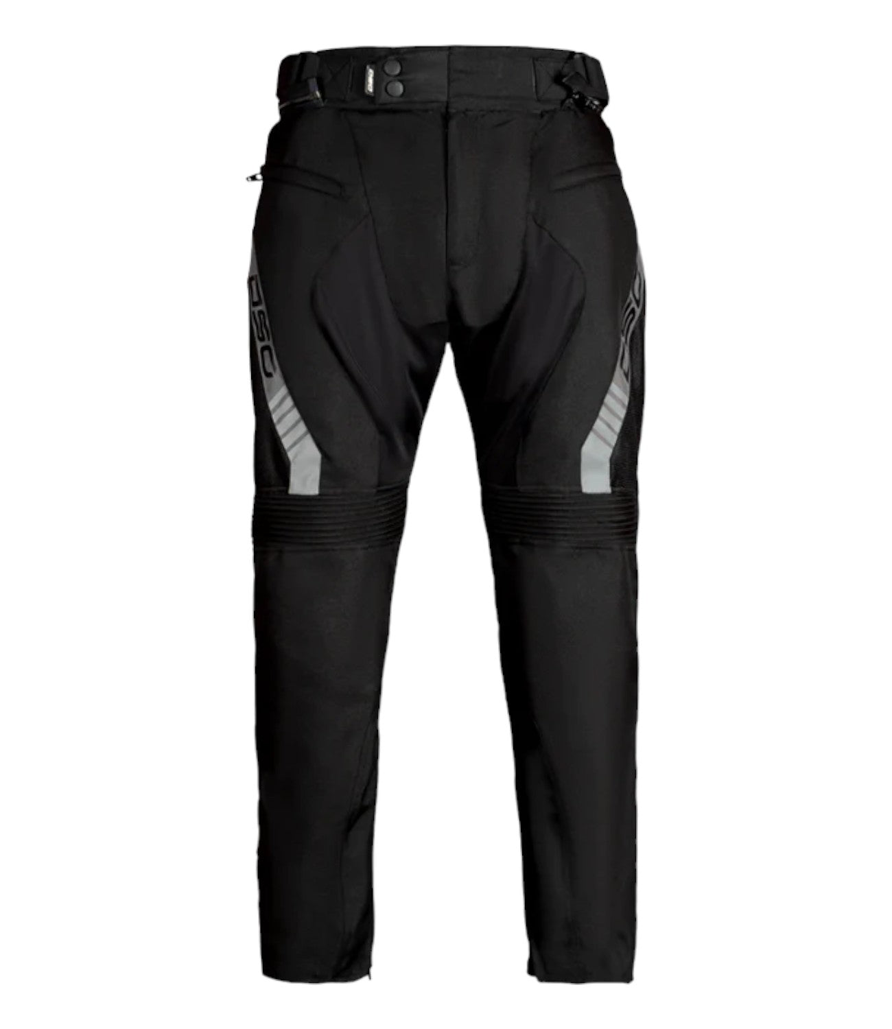 DSG Apex Air - Flow Riding Pants (Black)