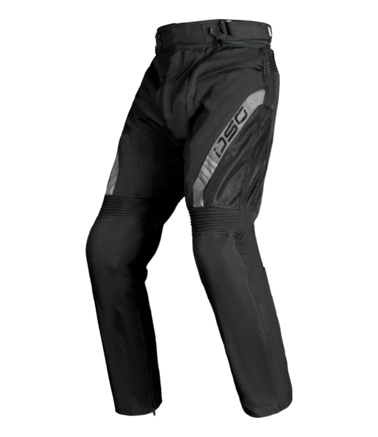 DSG Apex Air - Flow Riding Pants (Black)