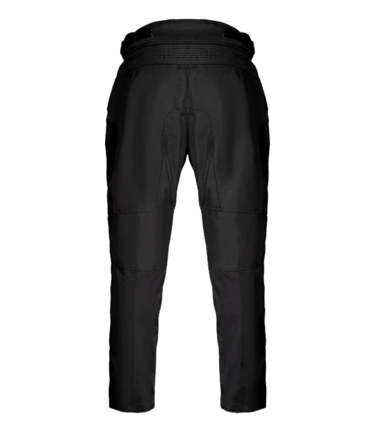 DSG Apex Air - Flow Riding Pants (Black)