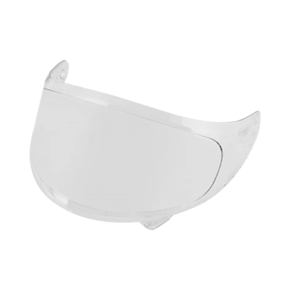 Axor Apex Visor