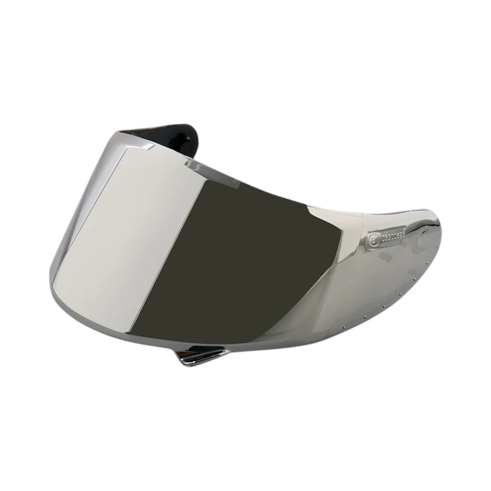 Axor Apex Visor