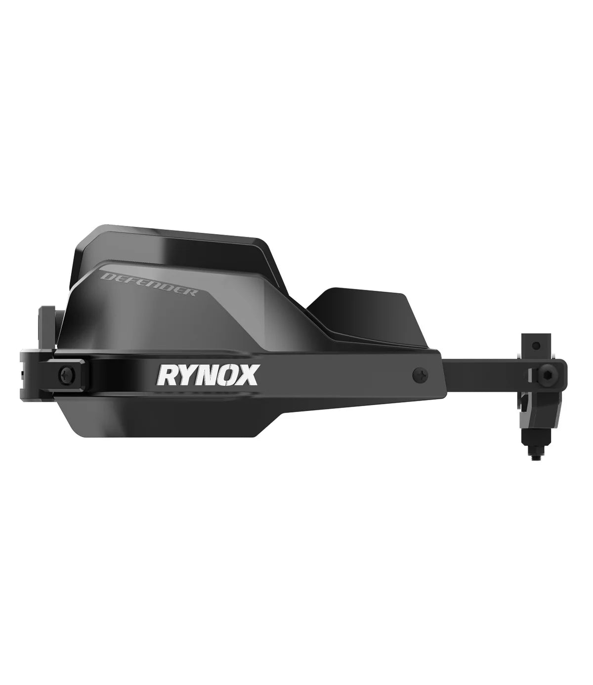 Rynox Defender Pro HandGuards - Motodrift
