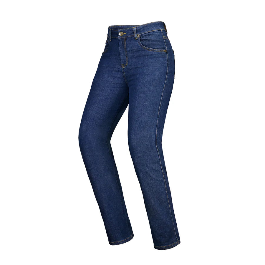 Viaterra Augusta Daily Riding Jeans For Women