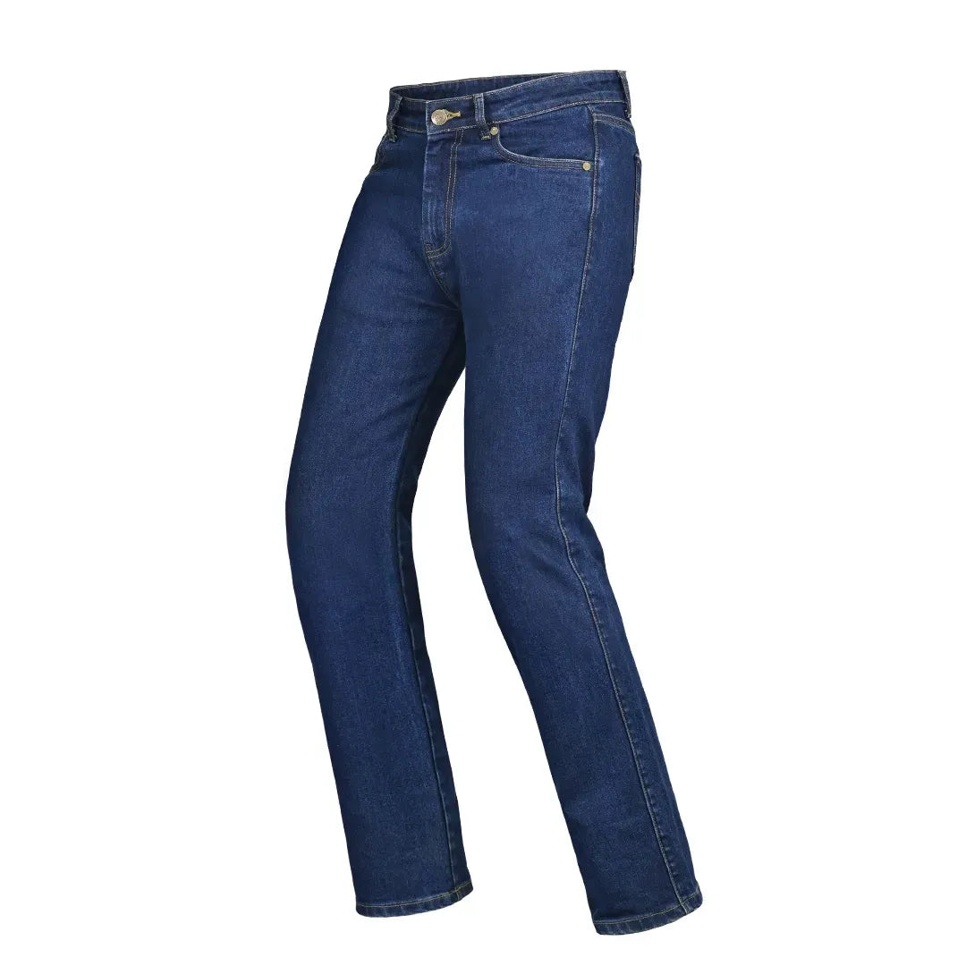 Viaterra Austin Daily Riding Jeans For Men