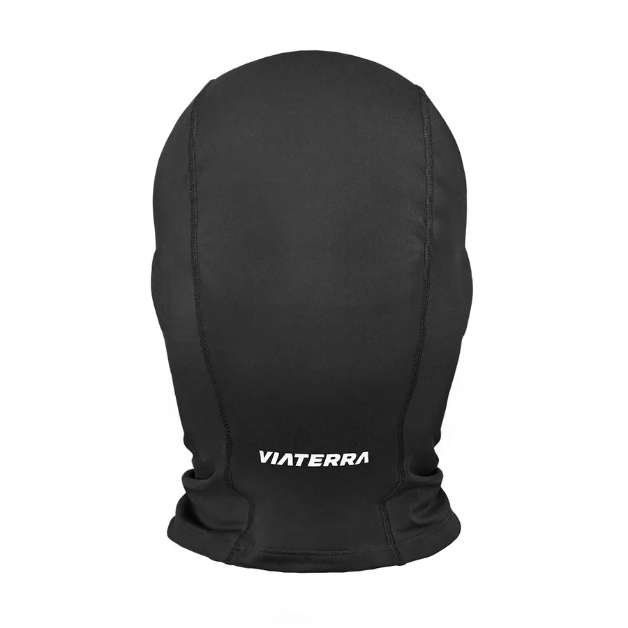 VIATERRA B100 Helmet Balaclava