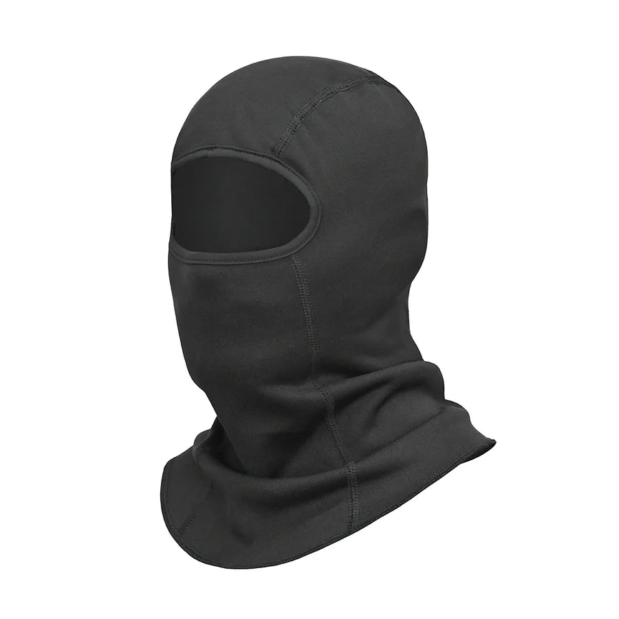 VIATERRA B100 Fleece Balaclava