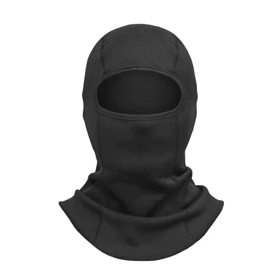 VIATERRA B100 Fleece Balaclava