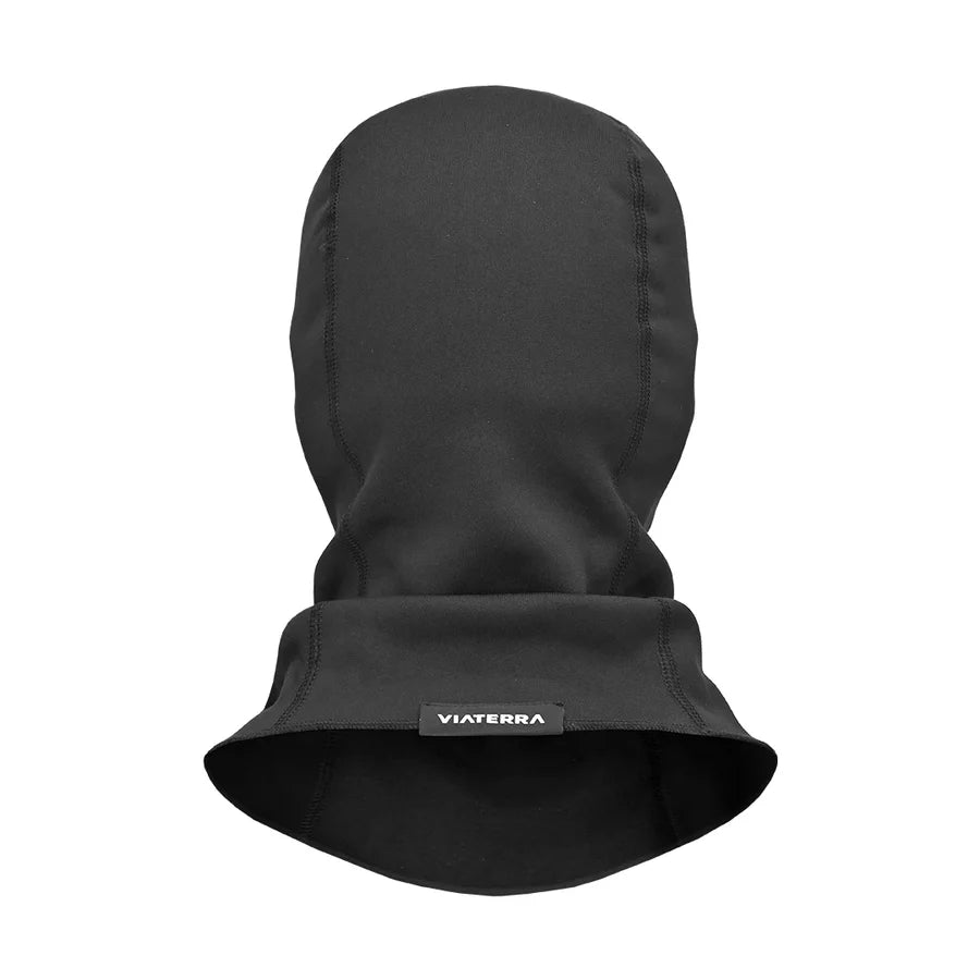 VIATERRA B100 Fleece Balaclava