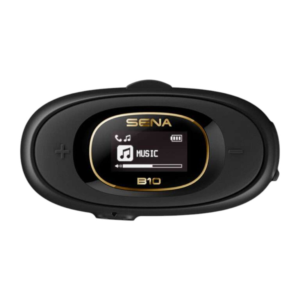 Sena B10 Intercom