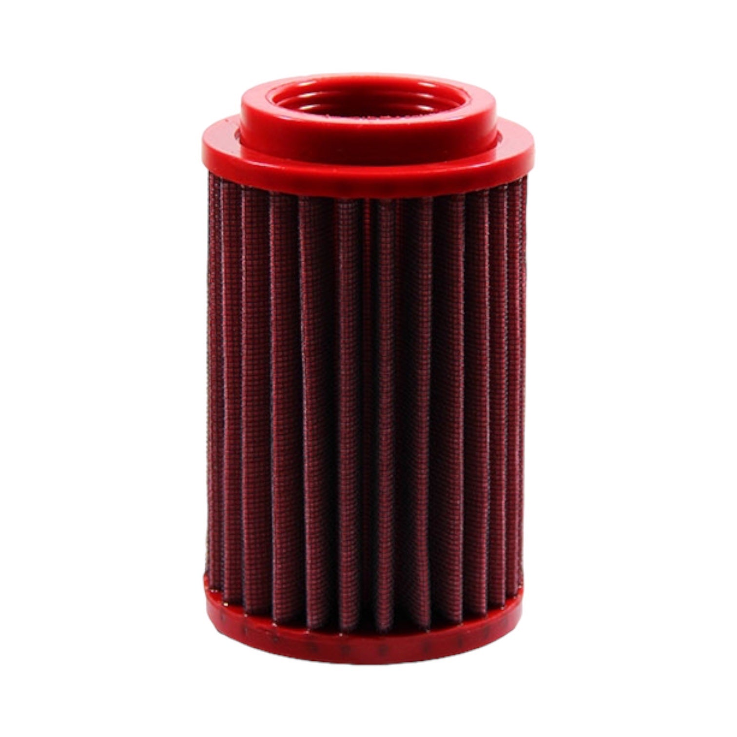 BMC Air Filter For Royal Enfield Himalayan 411 / Scram 411