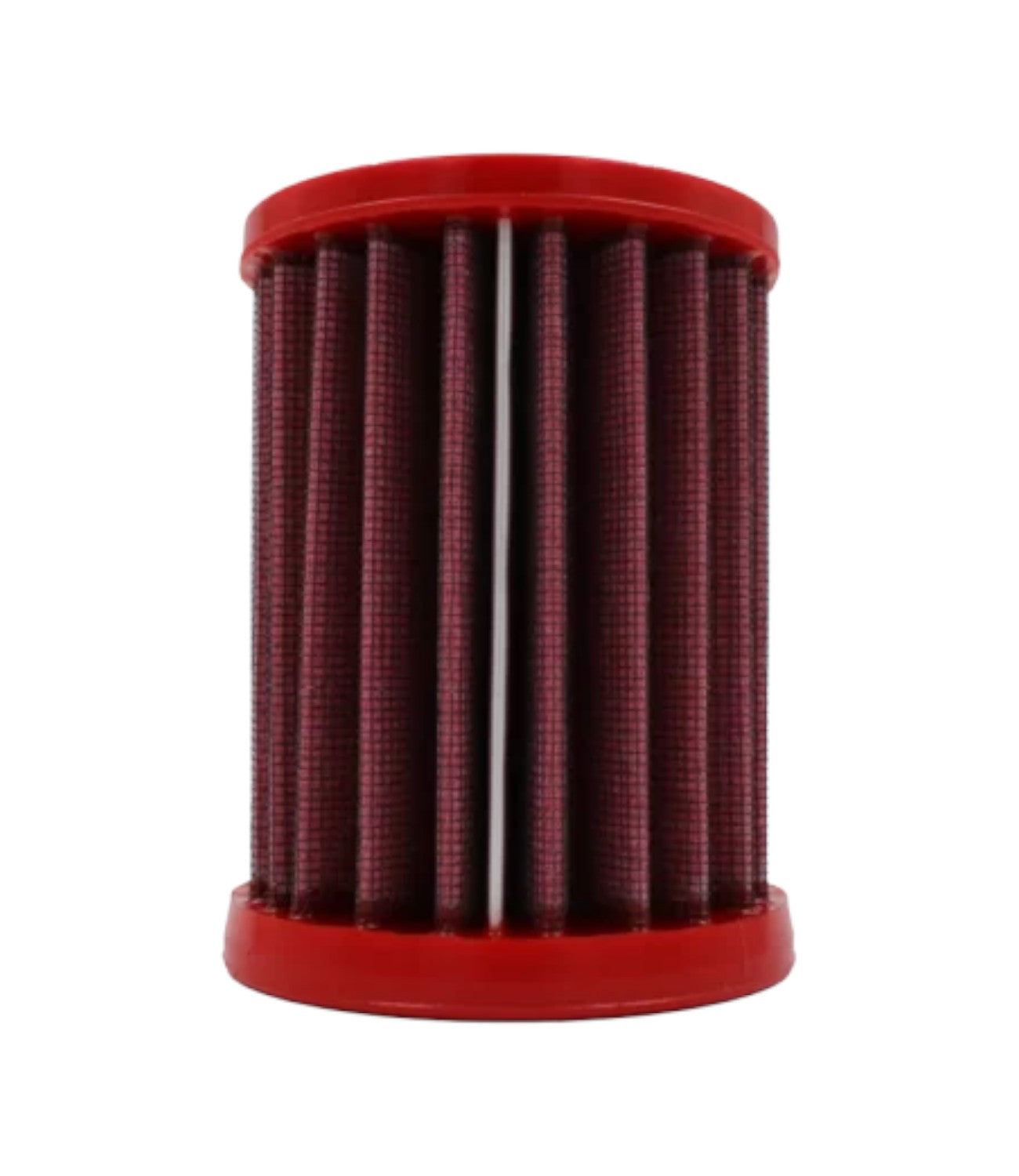 BMC Air Filter For Triumph Scrambler 400 X / Speed 400