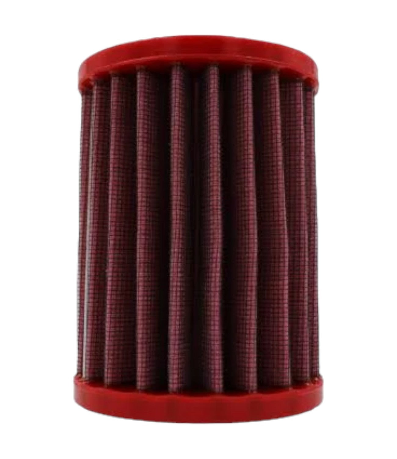 BMC Air Filter For Royal Enfield Guerrilla / Himalayan 450