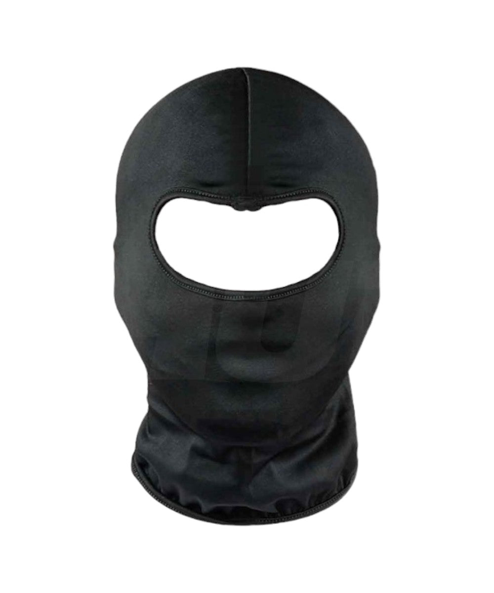 LGP Balaclava V1 (Black)