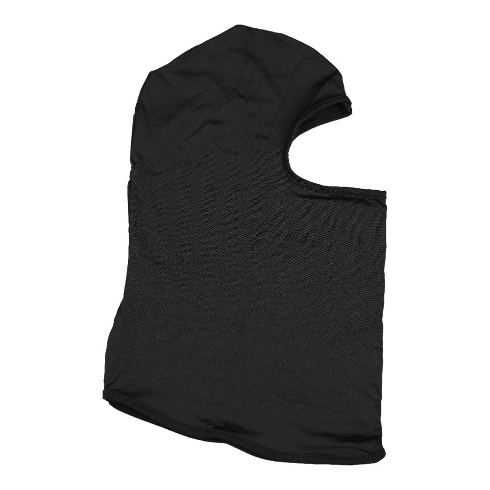 LGP Balaclava V1 (Black)