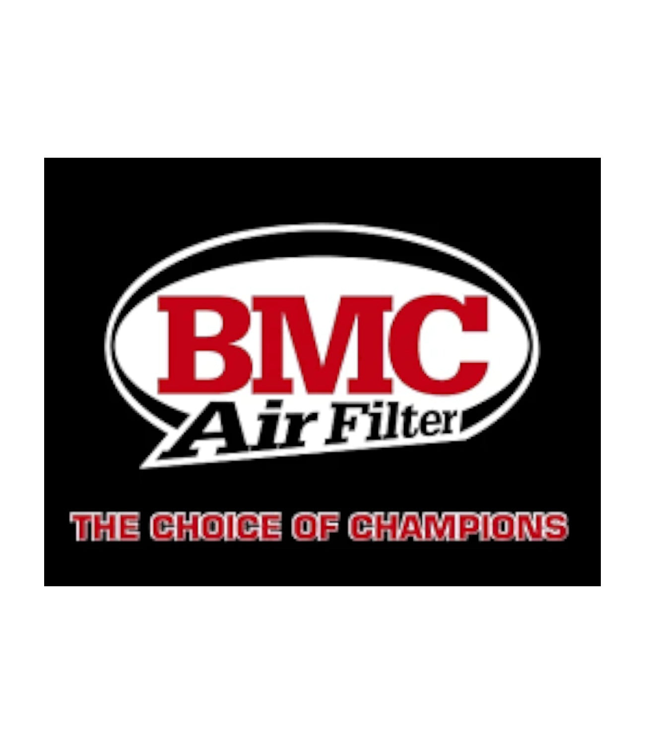 BMC Air Filter For Husqvarna Svartpilen / Vitpilen 250 (2020 - 2023), KTM Adventure 250 / 390 (2020 - 2023), Duke 125 (2017 - 2023), Duke 250 (2017 - 2023), Duke 390 (2017 - 2023), RC 200 / 390 (2022 - )