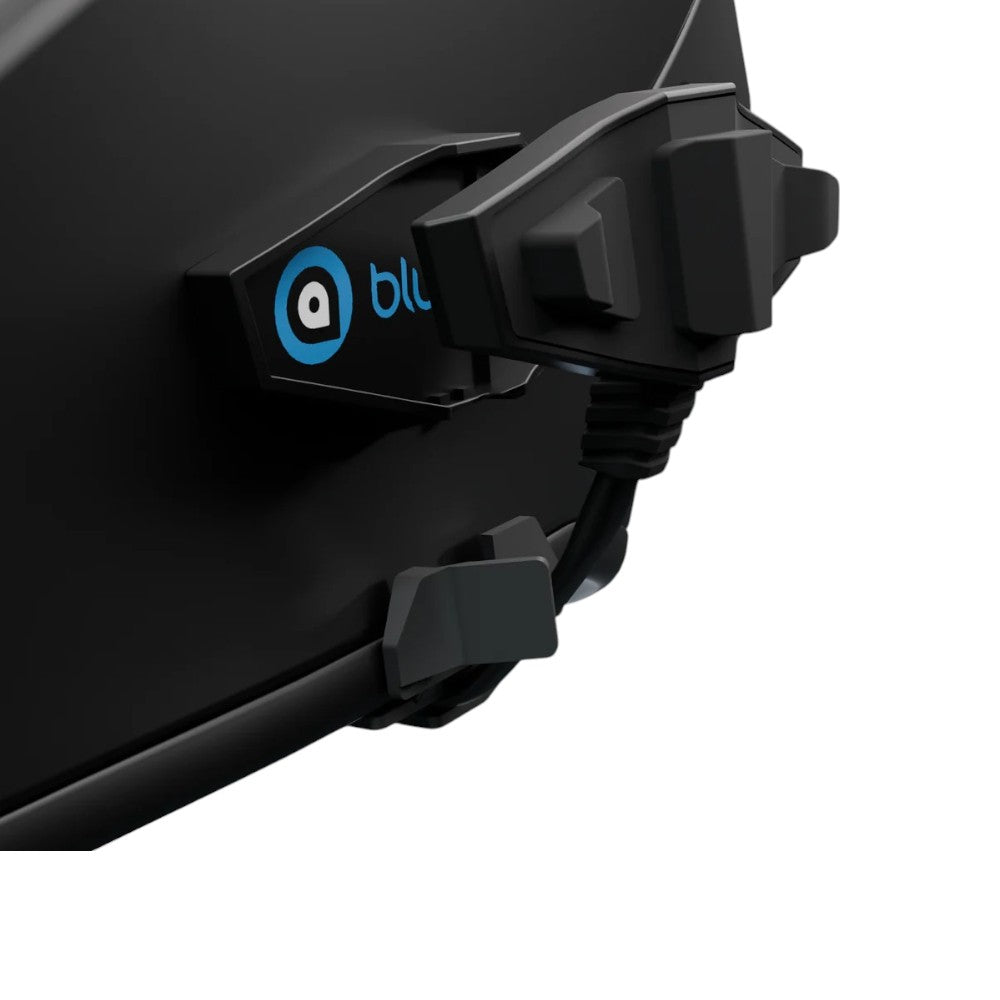 Bluarmor C50 Plus