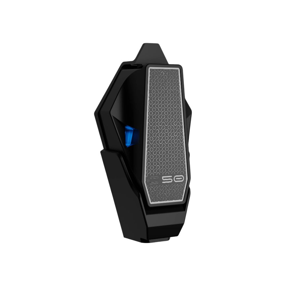 Bluarmor C50 Plus