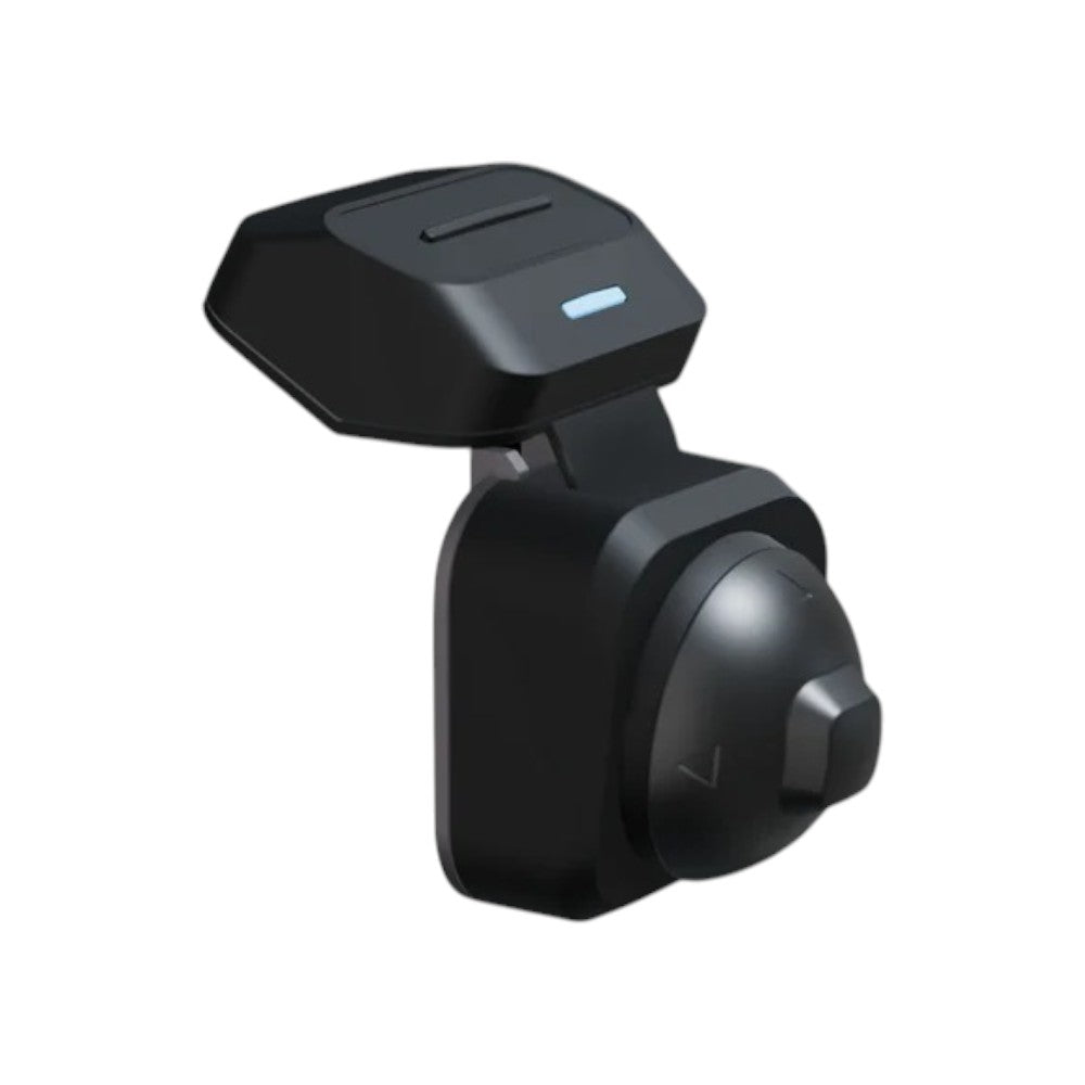Bluarmor C50 Plus