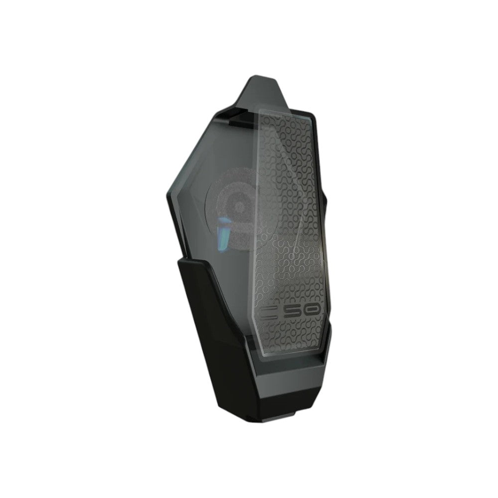 Bluarmor C50 Plus