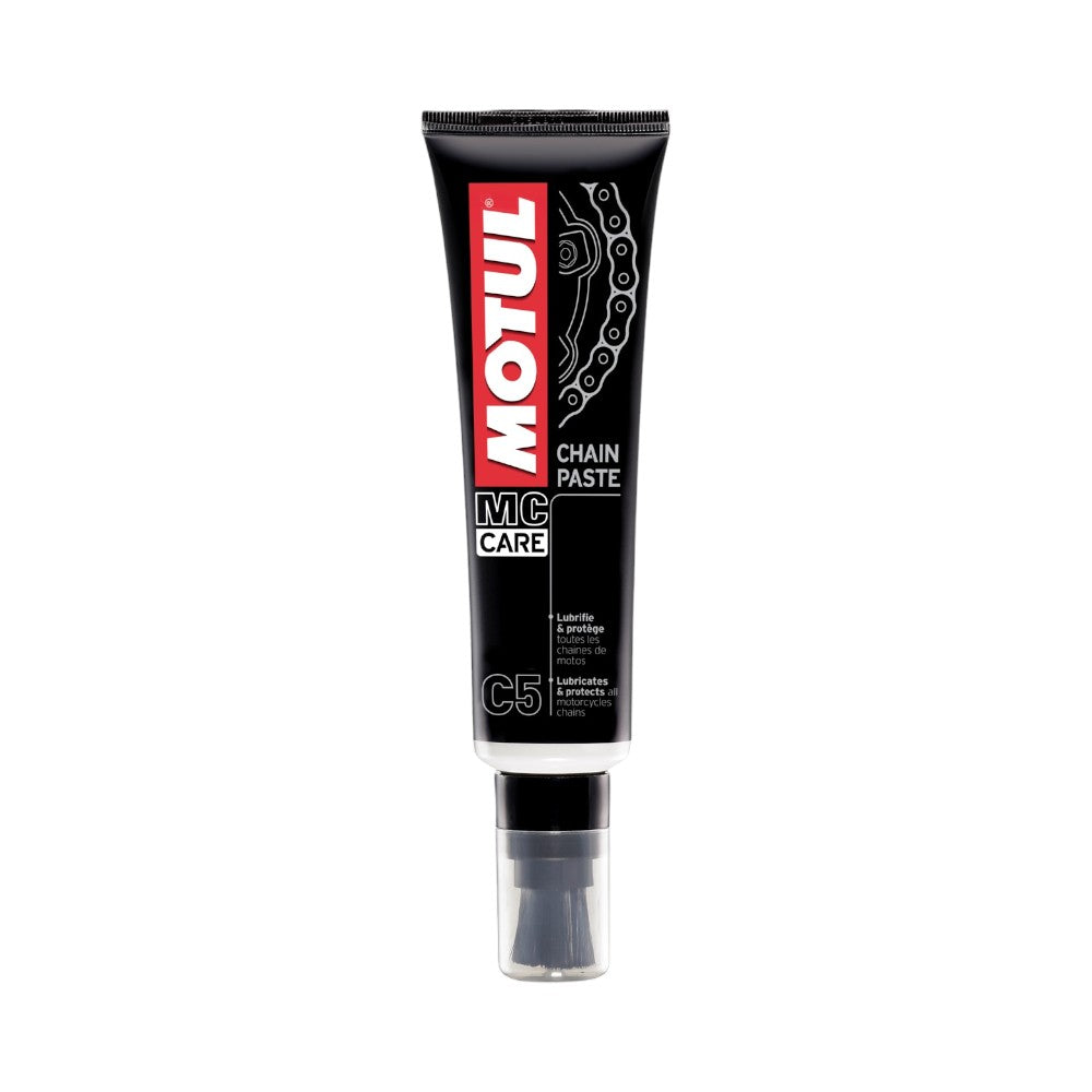 Motul C5 Chain Paste