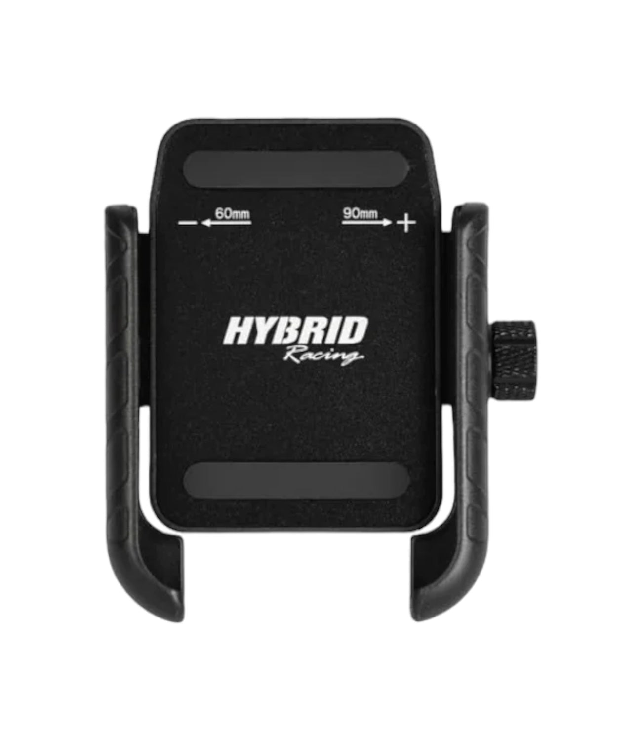 HYBRID Racing Bike Mobile Holder Without Charging