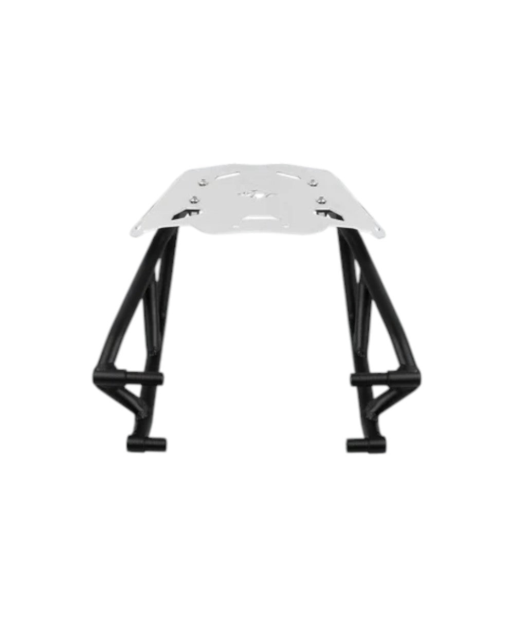 LCB Apache RTR310 Gopher Luggage Carrier