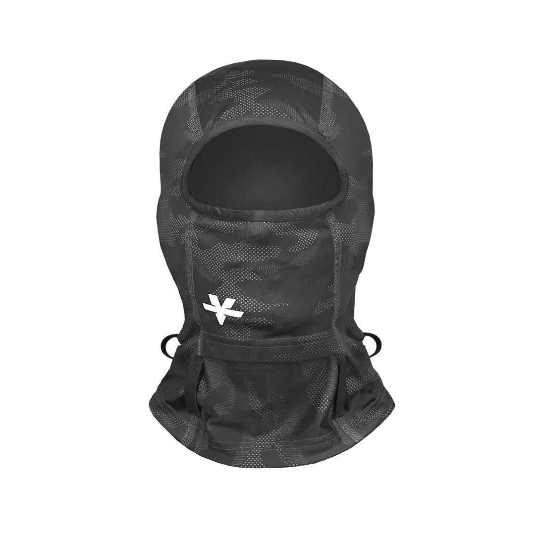 Viaterra 2nd Skin Balaclava