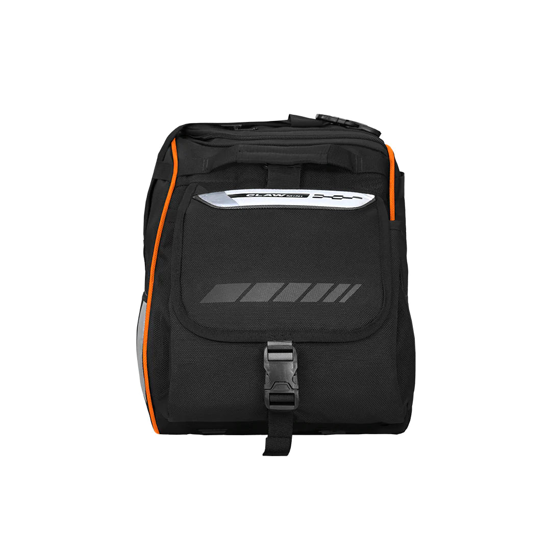 VIATERRA CLAW MINI - Universal Motorcycle Tailbag