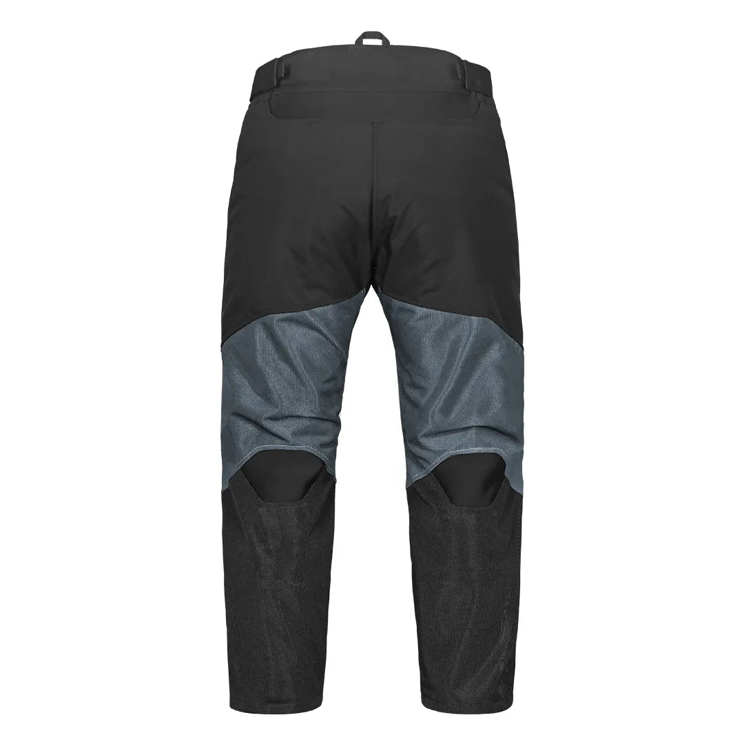 VIATERRA CORBETT Monochrome - Off Road Trail Riding Pants