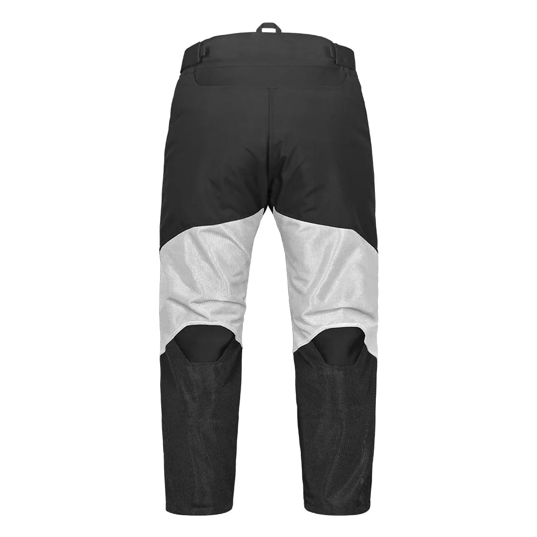 VIATERRA CORBETT Monochrome - Off Road Trail Riding Pants