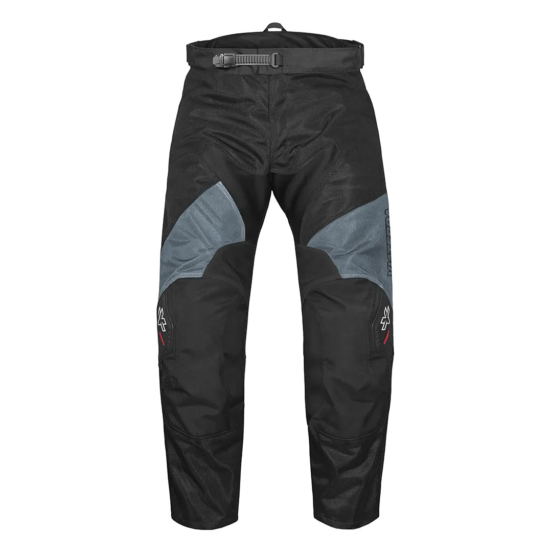 VIATERRA CORBETT Monochrome - Off Road Trail Riding Pants