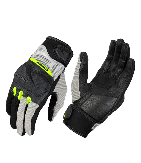 Cramster Breezer Gloves